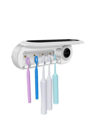 S874d9780af304dd7a8d8e202d21ae874t