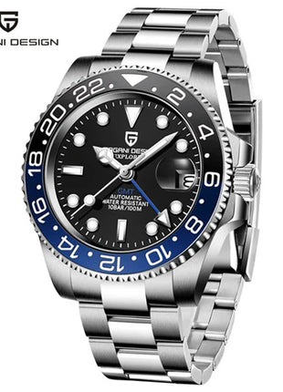 S8784b207fff448488691dfdbad816bf67