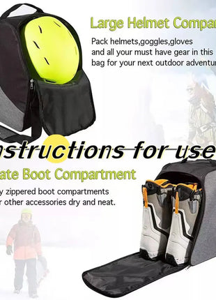 S879157c5b92e4f8a990e800c229b470db