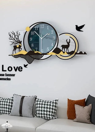 S87b23fff71a2452f83c4fdb4b46071a78