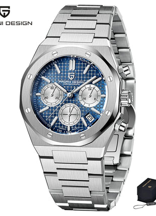 S88719b87b93549548767bd81c9ecb367Q