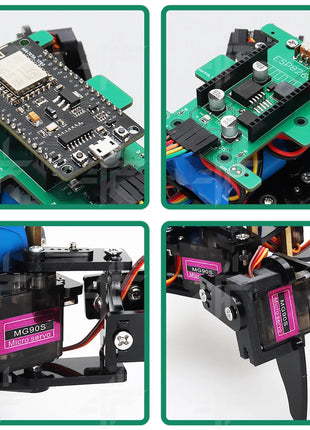 S88aef9b89fd84902a9cf659285b6fd4dM