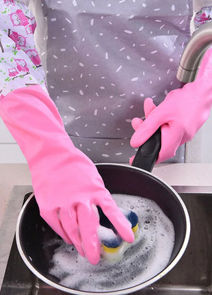 S8917f8ae81534ce09dee9e3cfbf5c104e