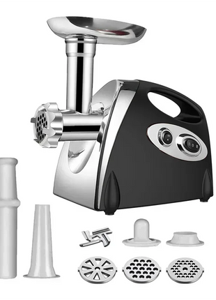 S89714173f20a4c62bebf433a0afe3f22G