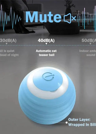 S89c054d911ea4d318e29d48d0b36f3d2r