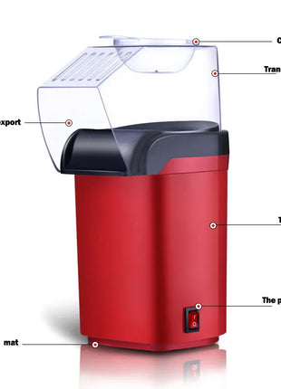 S8a28836c7a8f40248f059ecca4051685i