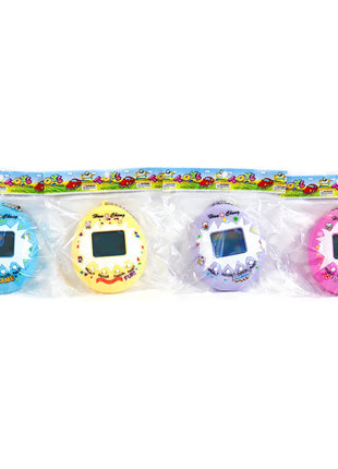 S8a2d05d3fb014c5791672cc06c6002cbk
