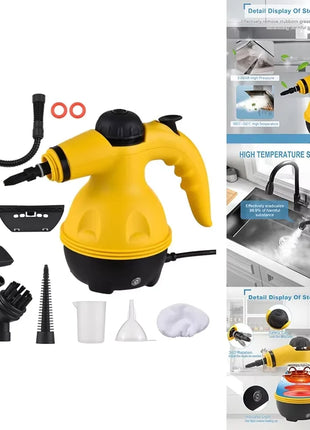 S8a574913d957404b9c732bc666ce5967C