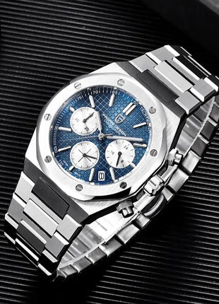 S8a784f60e4364d118ecd6ba73c911b07p