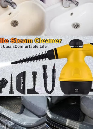 S8ad51294aa1d45248a0d70d0ac0682c9b