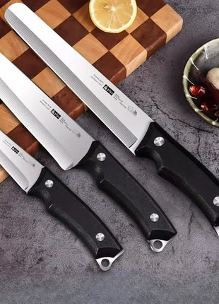 S8b9edfc0aa52499ea85d044683a1b0d6e