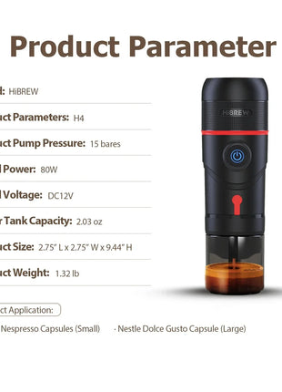 S8c255931df3744e499e32694396aacefi