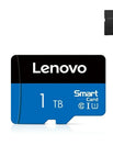 HC-Blue-1TB
