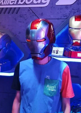 S8d0646fdc22a4499bac9160e4a0a610fg