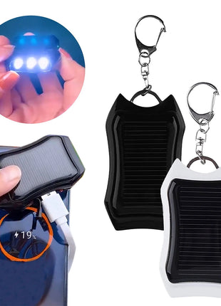 S8d2ad74a384d4b729aaf1e7f54085172s