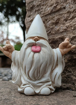 S8e9d9504d6ba4232ada5259968288d6ef