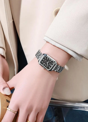 S8f09687acc704f8c8a05d2a04808f293S