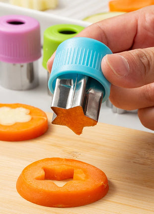 S8f830d803bfb4e2d999eaa5077abd34e3