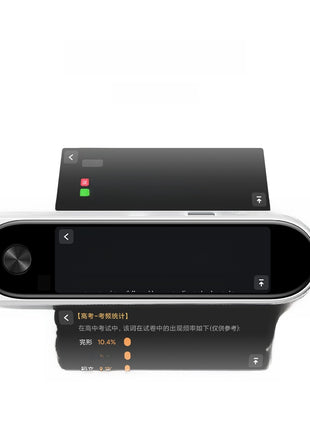 S8fa6a30a72cc432da95cd0581b7e983bD