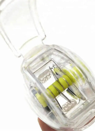 S8fa83eb4a567402987e969c07317fa359