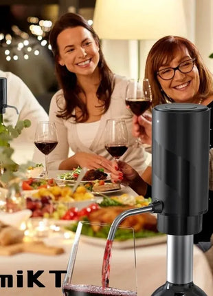 S9067752b947548d6b6cfe820dfd70ae2Z