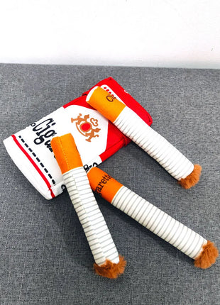 S914571f569eb4961bf3d5ee6b2034ac0q