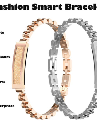 S9191b70bee9f4b0f95a2c32ff56e4f779