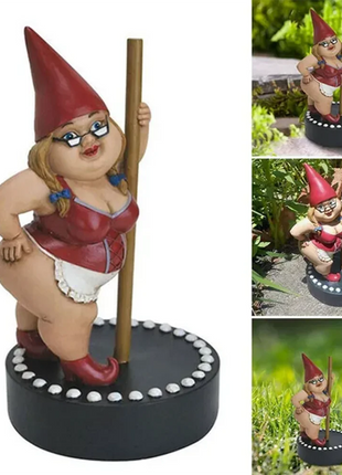 S91b88b20e31c4b3ea63b32e0bb4827f1D