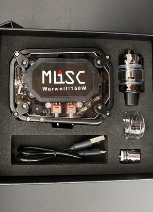 S91d43e788c944893a75e487b6d70a7590