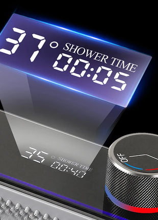 S92c4efc261b546e0b57ab3b1b56fae25t