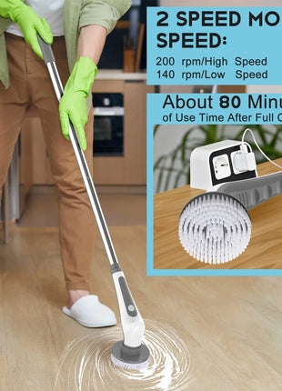 S92fac21d74114cddace31d0f33a54117t