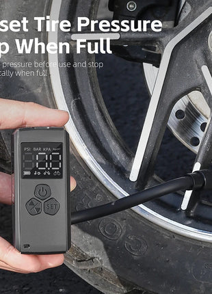 S9316709dfb4049bf9e0ebf935edc835cu