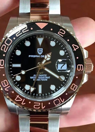 S933514f8d3494cd78befbceecb7bb9954