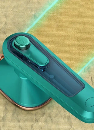 S94e788da498c4caeb9f1169d950236f3T