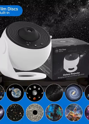 S95ff4172a4ae4934b16aab2c9b53012cF