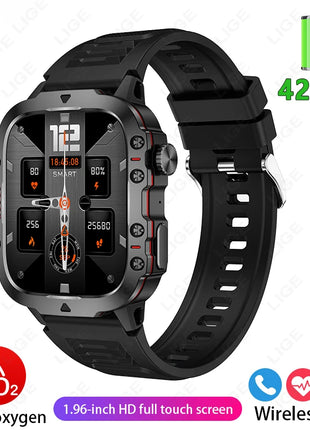 S964148528bdc4f2481a7fdaf3cca6f92J