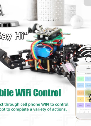 S9656dbc760cc41188ad552581f0f6b82P