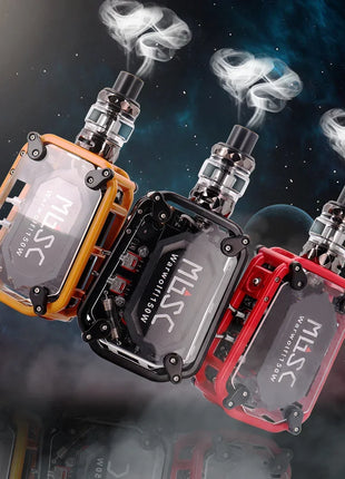 S96d107ca08364c83a3f87f850e45ba5cC