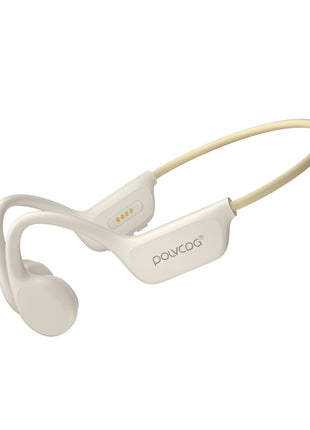 S96d643fe6ef24efdaf9220acbb849f072