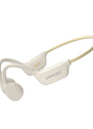 X7-Cloud White-32G