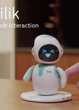 S97635d3b15ae4488b447f1f4b9d72fb9O