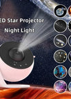 12 in 1 Projector