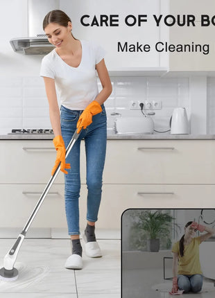 S979e9622d5cb46d9b6c93fc11acafdc7P