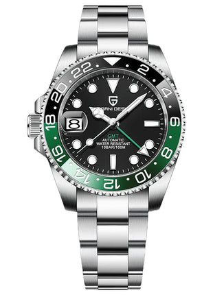 S9b9ceaf28ee343d78120d0eca2950416c