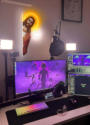 S9bd8a25144284284a5430ce8bd2da7a0a