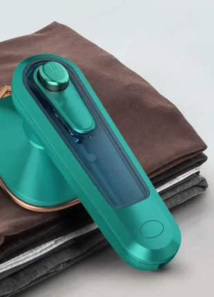 S9c87136e27774a46b8e6a05c33f150dc2