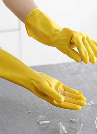 S9ca490a3455b4ca3a5df6989dfc096e8a