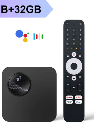 S9dab8d4f89834cd48e5ab0377f91412dr