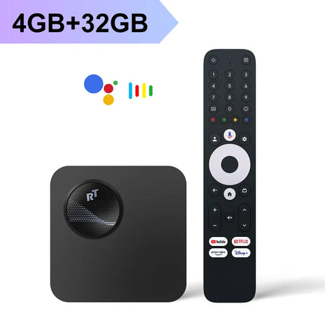 S9dab8d4f89834cd48e5ab0377f91412dr