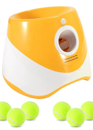 S9de600ee500e47319446ab80dd40a1dbE